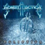 Ecliptica, 1999