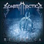 Ecliptica Re-mastered, 2008