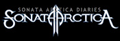 Sonata Arctica Diaries